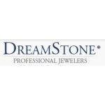 Dream Stone coupons and promo codes