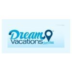 Dream vacations coupons and promo codes