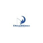 DreamWorks coupons and promo codes