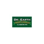 Dr. Earth coupons and promo codes