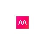 Dreem coupons and promo codes