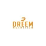 DREEM Nutrition coupons and promo codes