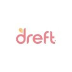 Dreft coupons and promo codes