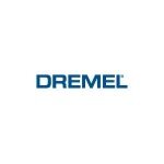 Dremel coupons and promo codes