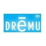 DREMU coupons and promo codes