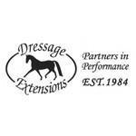 Dressage Extensions coupons and promo codes