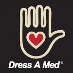 Dress A Med coupons and promo codes