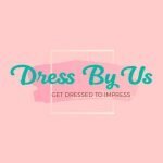 Dress By Us coupons and promo codes