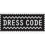 Dress Code coupons and promo codes