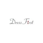 DressFirst coupons and promo codes