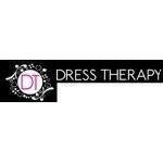 Dress Therapy coupons and promo codes