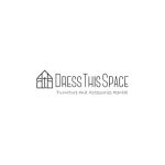 Dress This Space coupons and promo codes