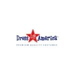 Dress Up America coupons and promo codes