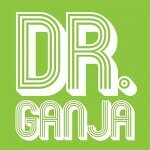 Dr. Ganja coupons and promo codes