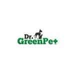 Dr. Green Pet coupons and promo codes