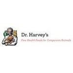 Dr. Harveys coupons and promo codes