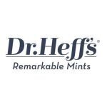 Dr Heff's US coupons and promo codes