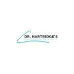 Dr Hartridges Healthcare Solutions coupons and promo codes