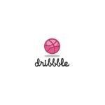 Dribbble coupons and promo codes