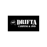 Drifta coupons and promo codes