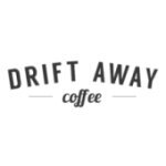 DRIFTAWAY coupons and promo codes