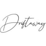 Driftaway Coffee coupons and promo codes