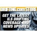 Drift Shop coupons and promo codes