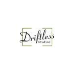 Driftless Studios coupons and promo codes