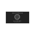 Driftwood Alchemy coupons and promo codes