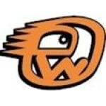 Driftworks coupons and promo codes