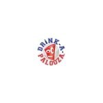 Drink-A-Palooza coupons and promo codes