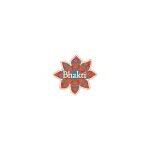 Bhakti coupons and promo codes