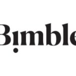 Bimble Beverages coupons and promo codes