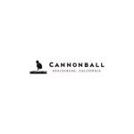 Cannonball Wines coupons and promo codes