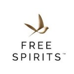 The Free Spirits Company, LLC coupons and promo codes