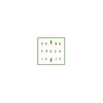 Drink Fresh Juice coupons and promo codes