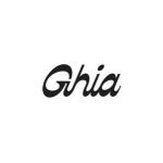 Ghia coupons and promo codes
