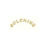 Goldmine coupons and promo codes