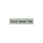 Drink Great Tea Marketplace coupons and promo codes