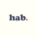 Drink Hab. coupons and promo codes