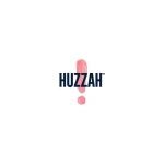Drink Huzzah coupons and promo codes
