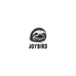 Joybird Hemp Beverage coupons and promo codes