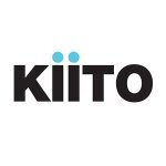Kiito, Inc. coupons and promo codes