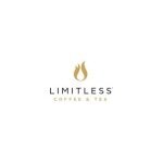 Drink Limitless coupons and promo codes