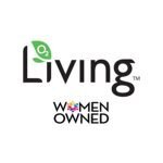 Living Juice coupons and promo codes