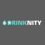 DRINKNITY coupons and promo codes