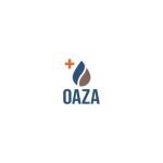 Oaza coupons and promo codes
