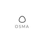 Osma coupons and promo codes