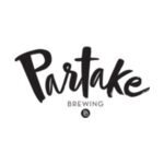 Partake Brewing coupons and promo codes