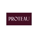 Proteau coupons and promo codes